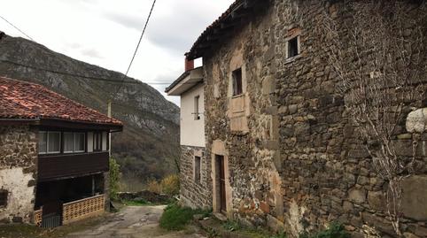 Foto 2 de Casa o xalet en venda a Viego, Ponga, Asturias