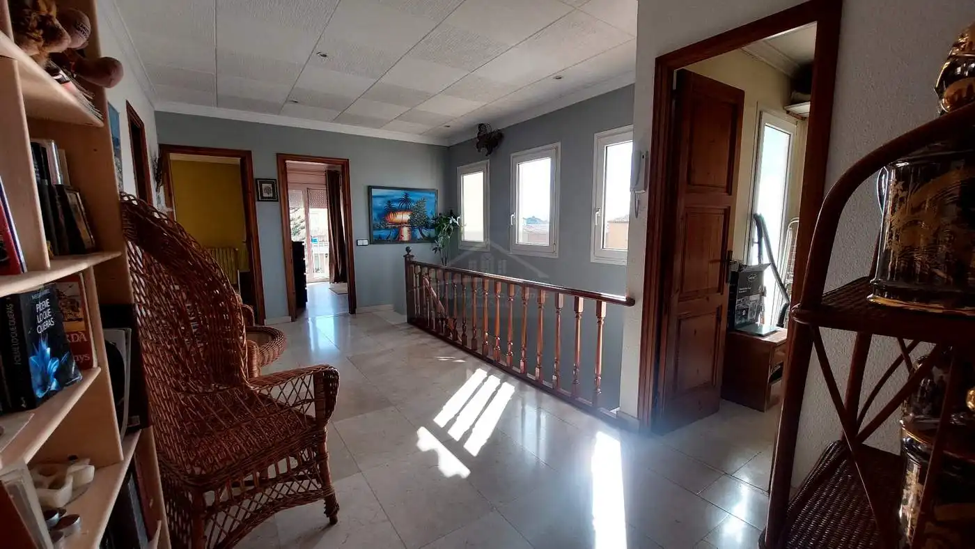 Casa o chalet en venta en Palafrugell con Terraza