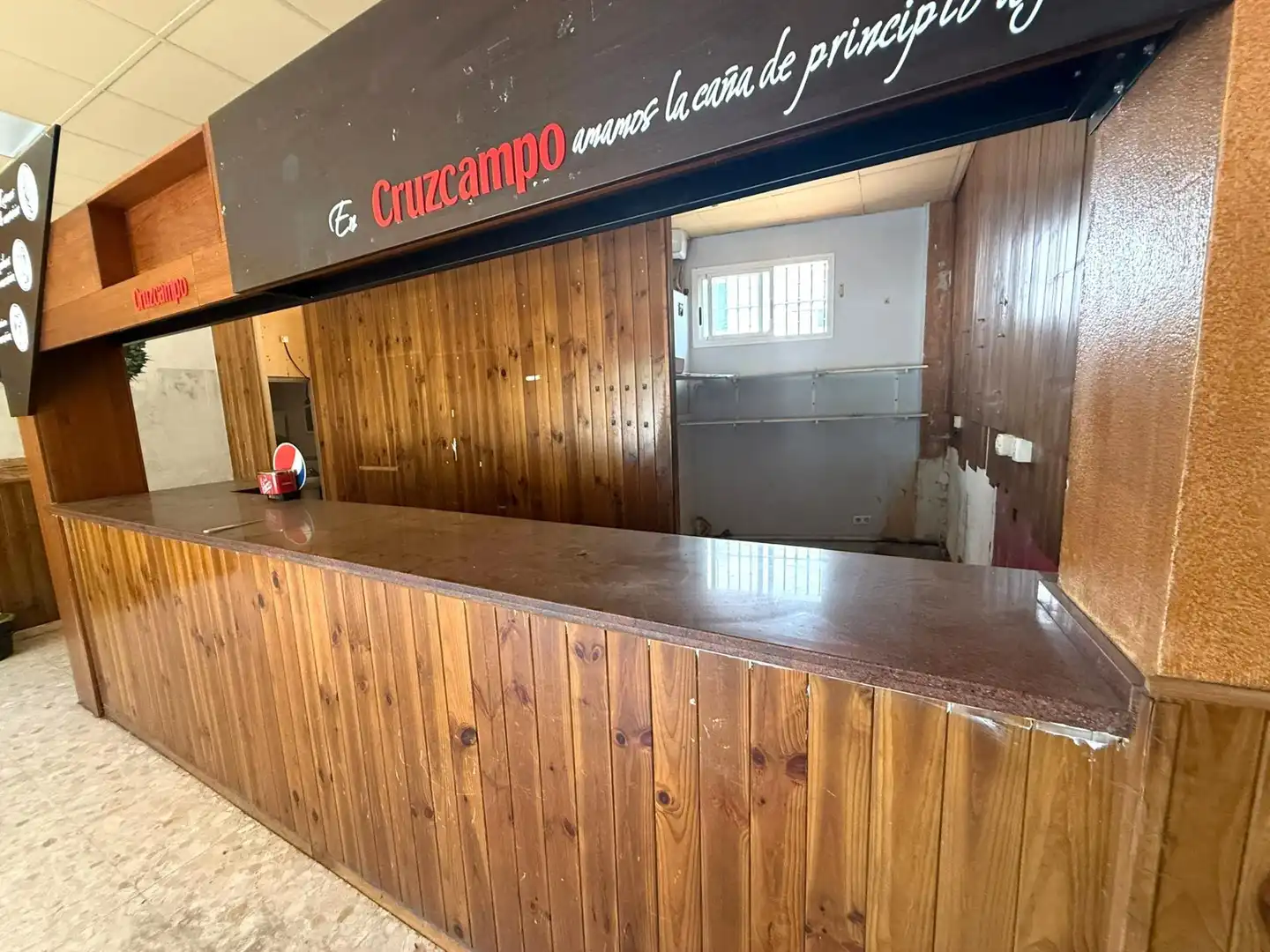 Casa o xalet en venda en La Algaba amb Terrassa