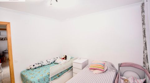 Foto 5 von Wohnung zum Verkauf in Calle Pino, Centro Urbano, Benidorm