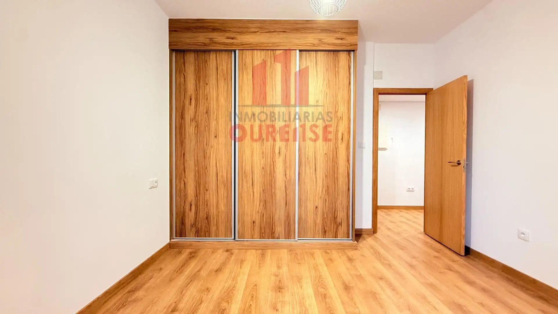 Pis amb balcó de lloguer a San Rosendo, imagen 13