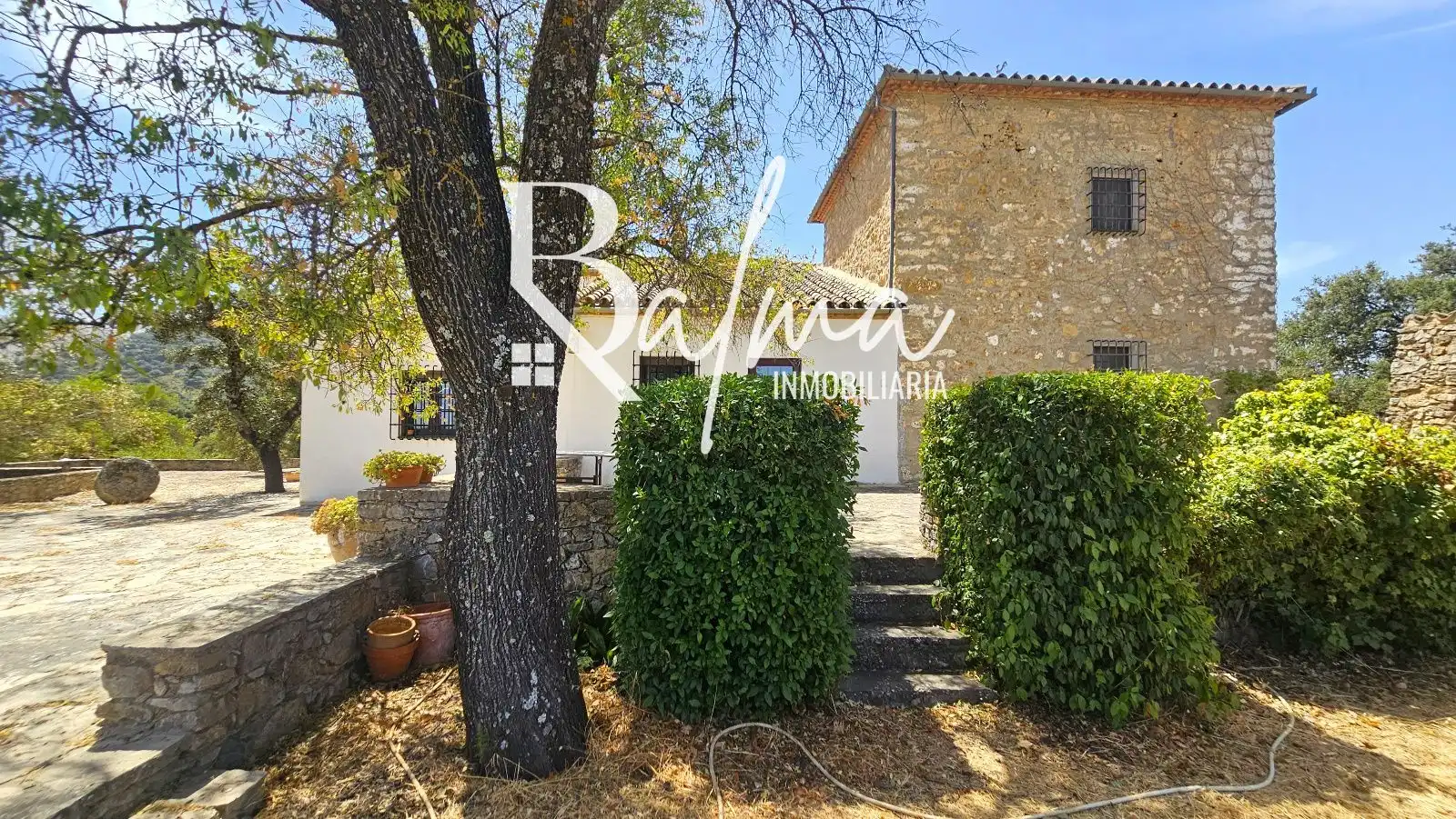 Villa con piscina in vendita a Partidas Sur, imagen 66