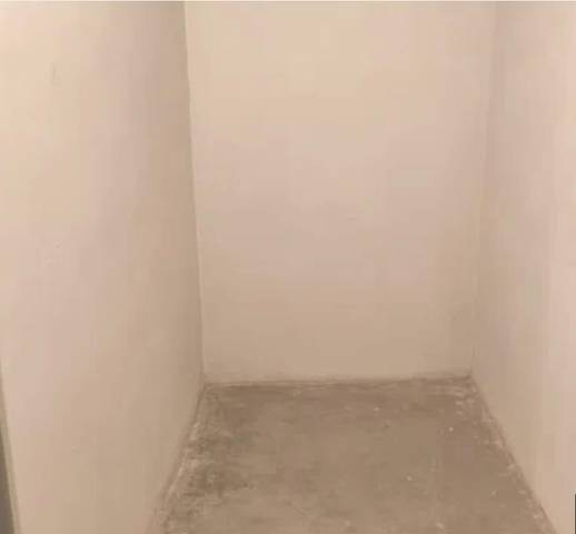 Trastero en Alquiler en Marquès de Fontsanta