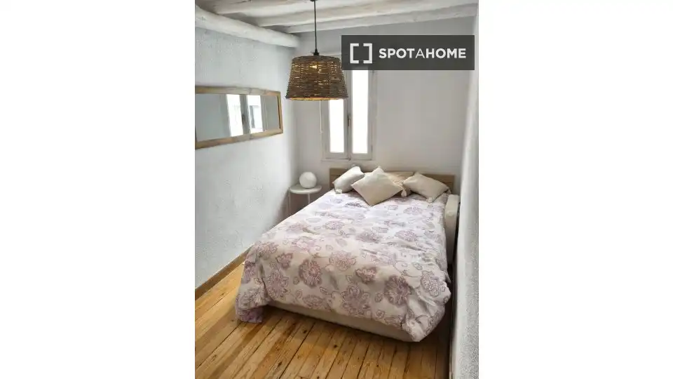 Appartement à louer à Centro, imagen 13