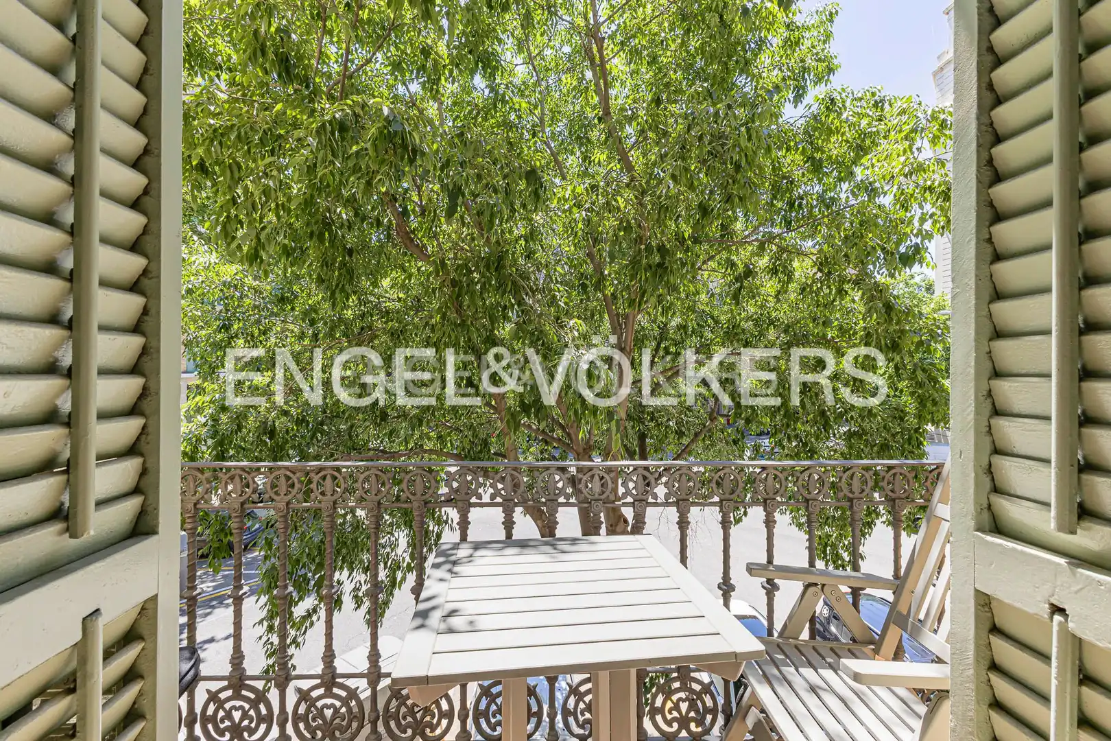 Flat with terrace for sale in Eixample, imagen 50