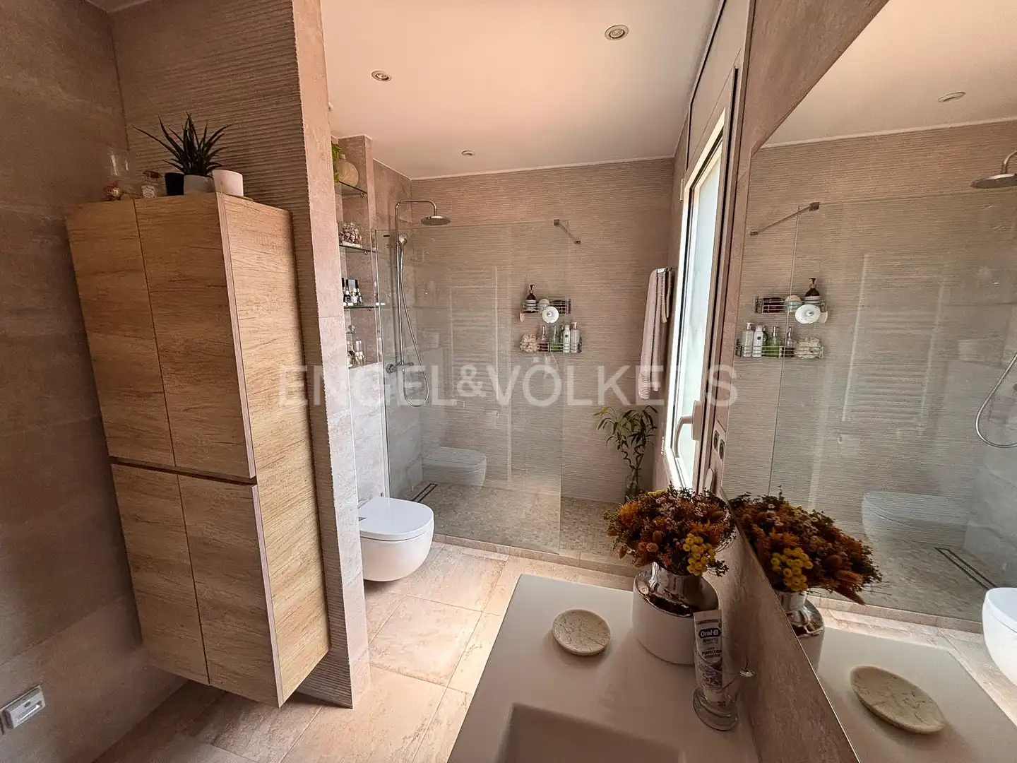 House with garden for sale in Santa Maria Balis - Can Riera - Can Jordi, imagen 36