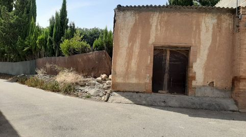 Foto 4 von Residential zum Verkauf in Carrer Mestral, 5, Tornabous, Lleida