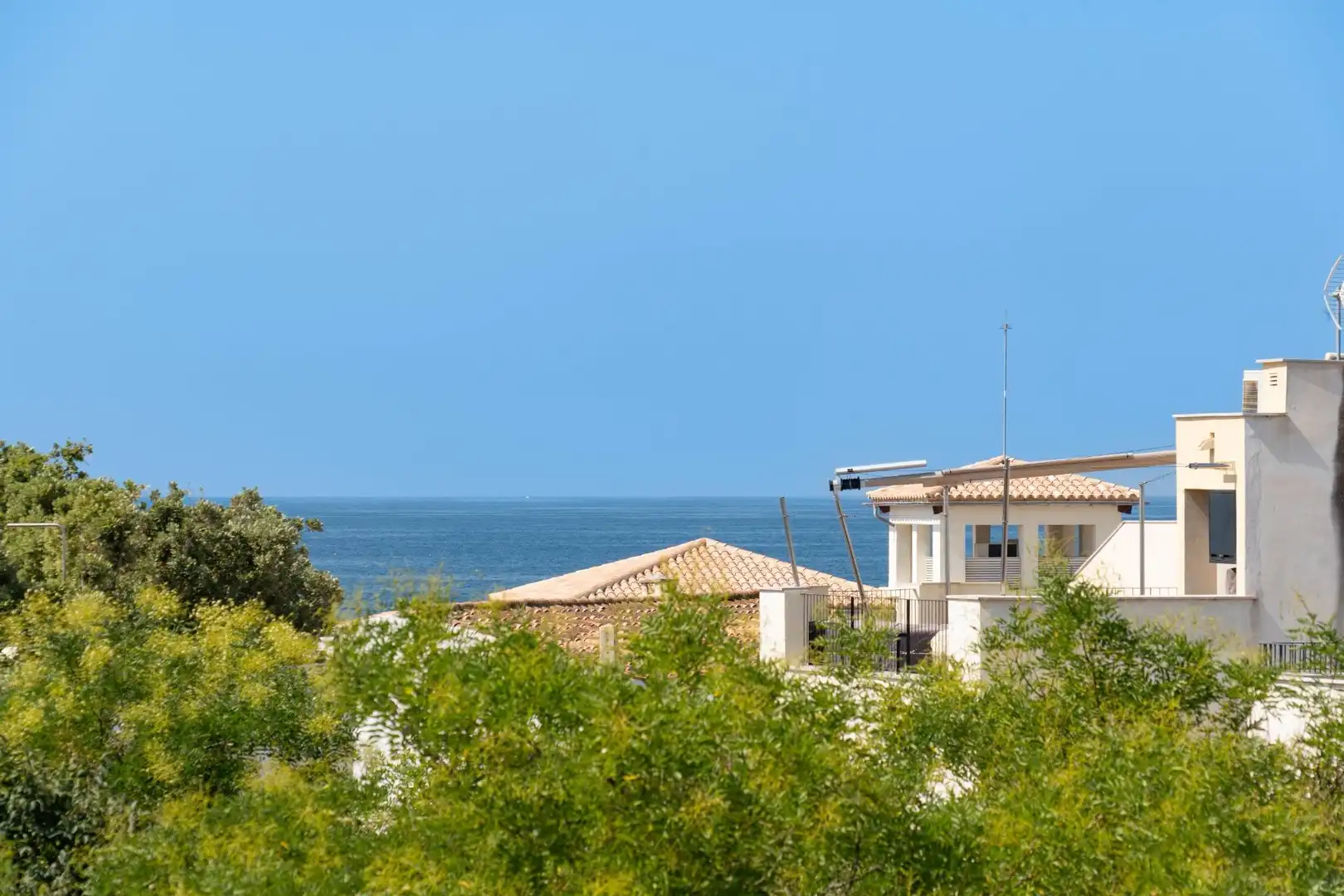 Immobles singulars en venda a Platja de Palma, imagen 33