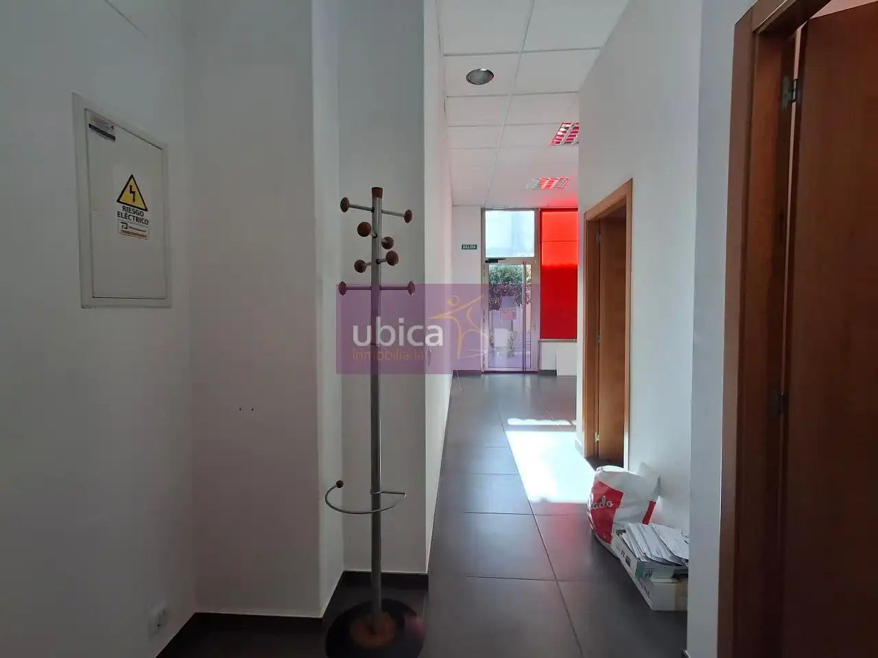 Local comercial en alquiler en Salceda de Caselas, imagen 10