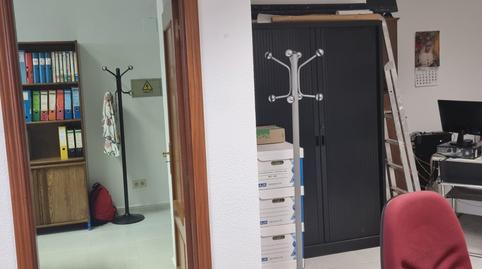 Photo 4 of Premises for sale in Avenida de Portugal, Garrido Sur, Salamanca Capital