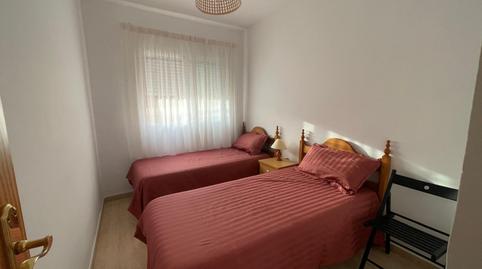 Foto 4 de Casa o xalet de lloguer a Islas Menores - Mar de Cristal, Murcia