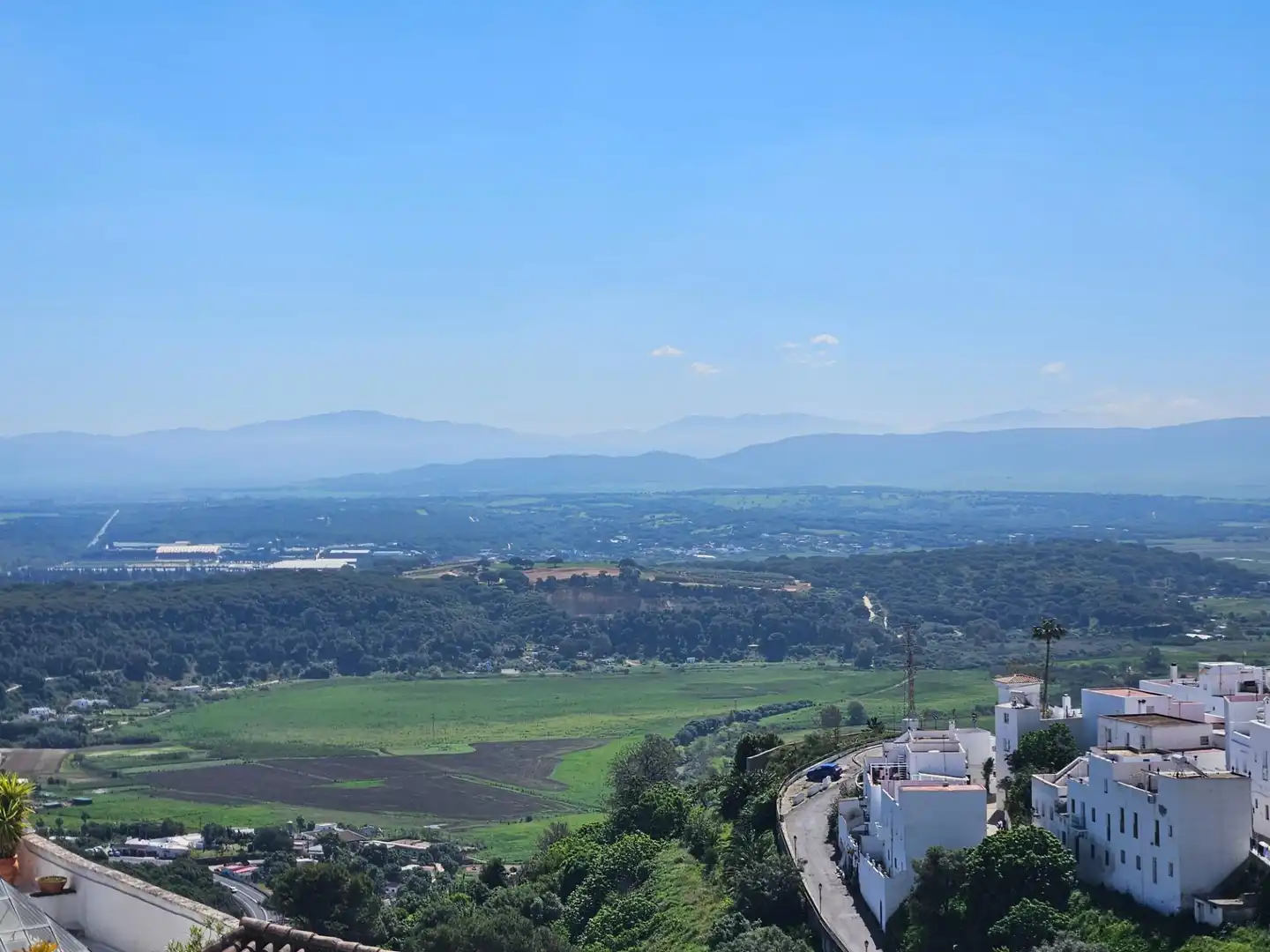 Maison à vendre à Vejer, imagen 65