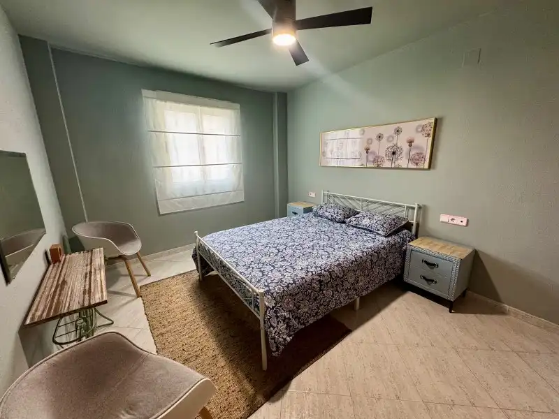 Appartement compact avec ascenseur à vendre à Sant Antoni, imagen 45