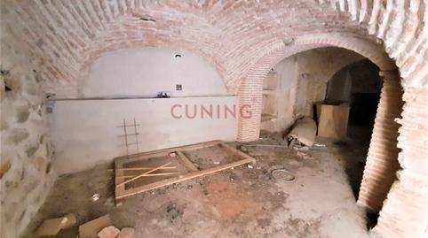 Photo 3 of House or chalet for sale in Calle del Ayuntamiento, 26, Santa Ana, Cáceres