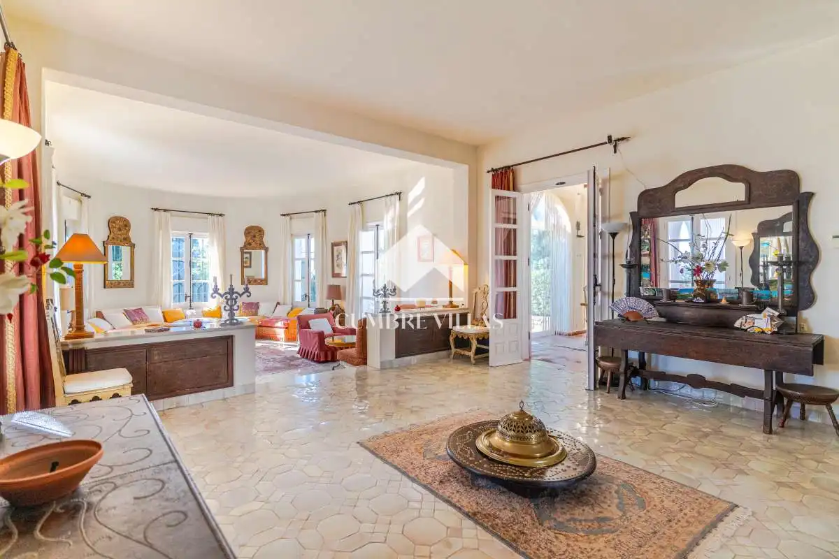 Casa o chalet en venta en Salobreña con Calefacción, Jardín privado y Terraza