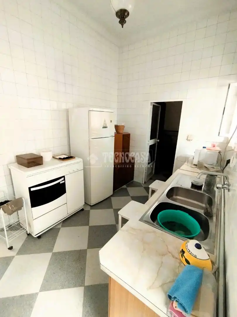 Casa o xalet en venda a Marchena