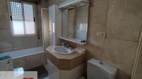 Foto 5 de Pis en venda a Casco Antiguo, Zamora Capital