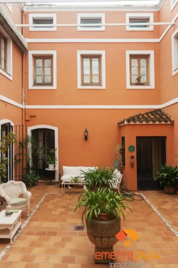 House for sale in Centro