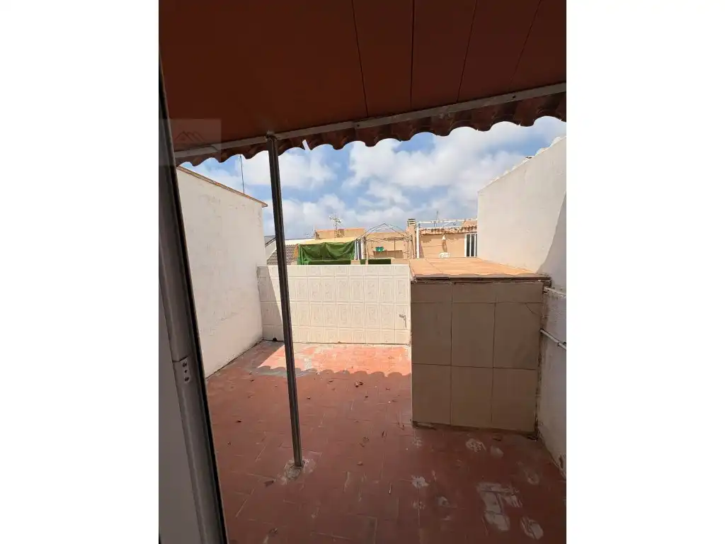 Dúplex en venta en Calle Caminos Cruzados, imagen 40