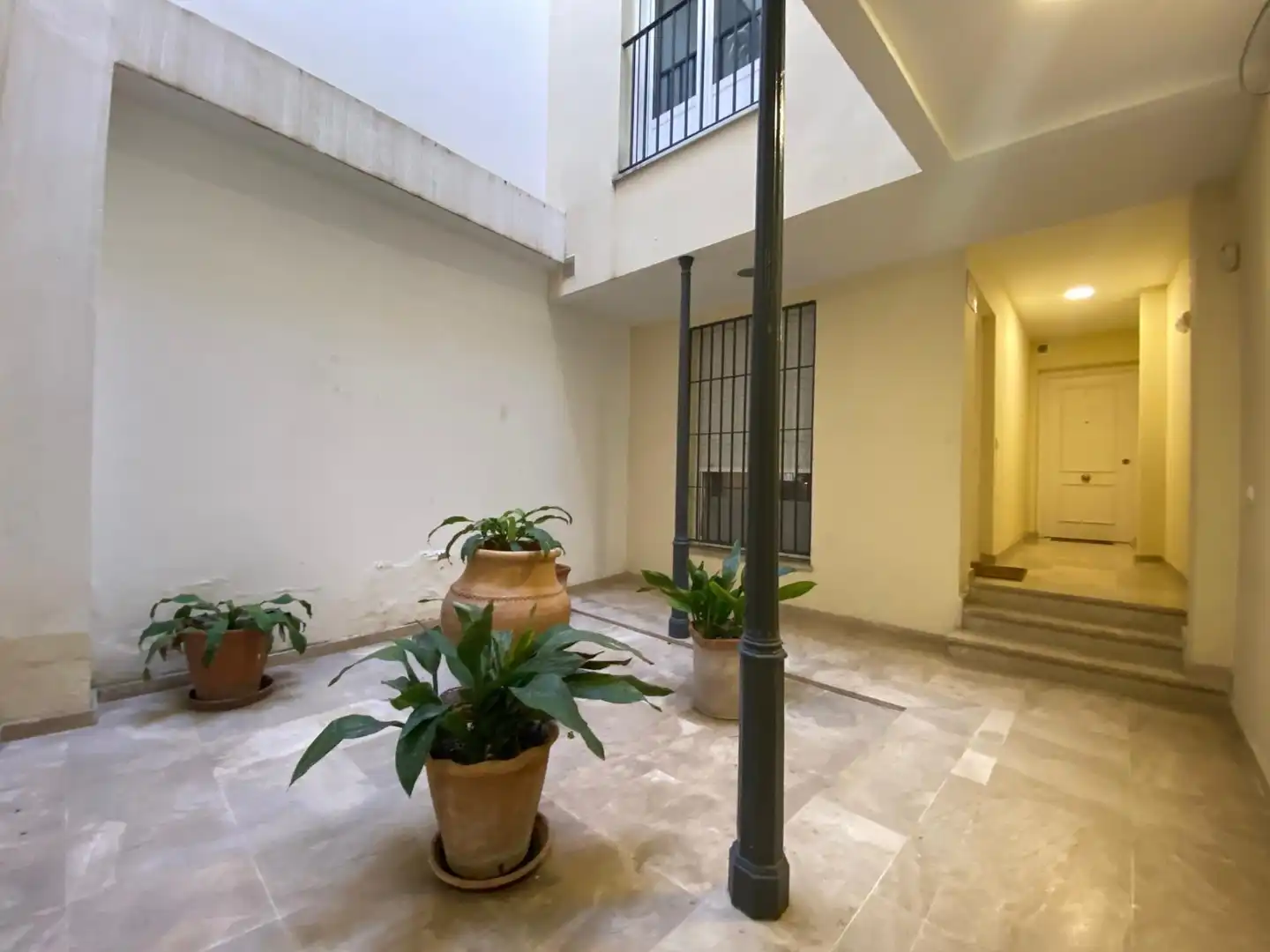Apartment for sale in Centro, imagen 2