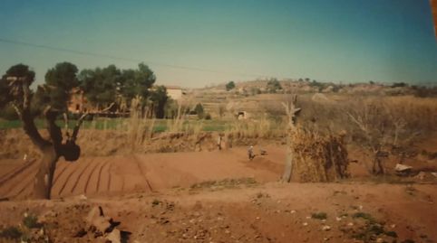 Foto 5 von Grundstücke zum Verkauf in Carrer Muralla de Sant Domènec, Barri Antic, Manresa