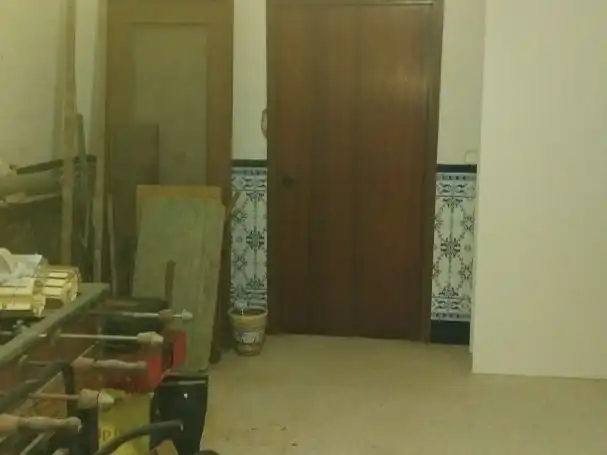 Landhaus mit Garten zum Verkauf in Camino Alcalá 33, imagen 4
