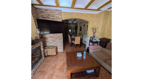 Foto 3 de Casa o xalet en venda a Calle San Miguel, Villargordo del Cabriel, Valencia