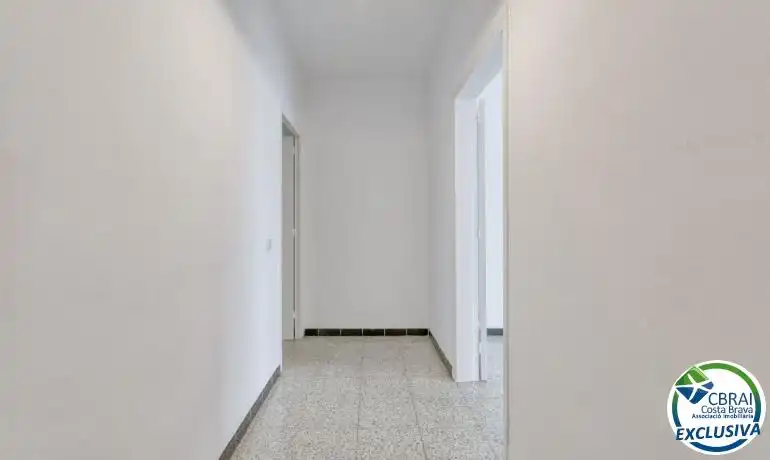 Apartment zum Verkauf in Calle De CristofÃ²r Colom 41 2 B 41, imagen 36