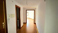 Flat for sale in Soria Capital   with Heating, Parquet flooring and Balcony