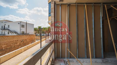 Foto 4 de Piso en venta en Ciutadella, Ciutadella de Menorca