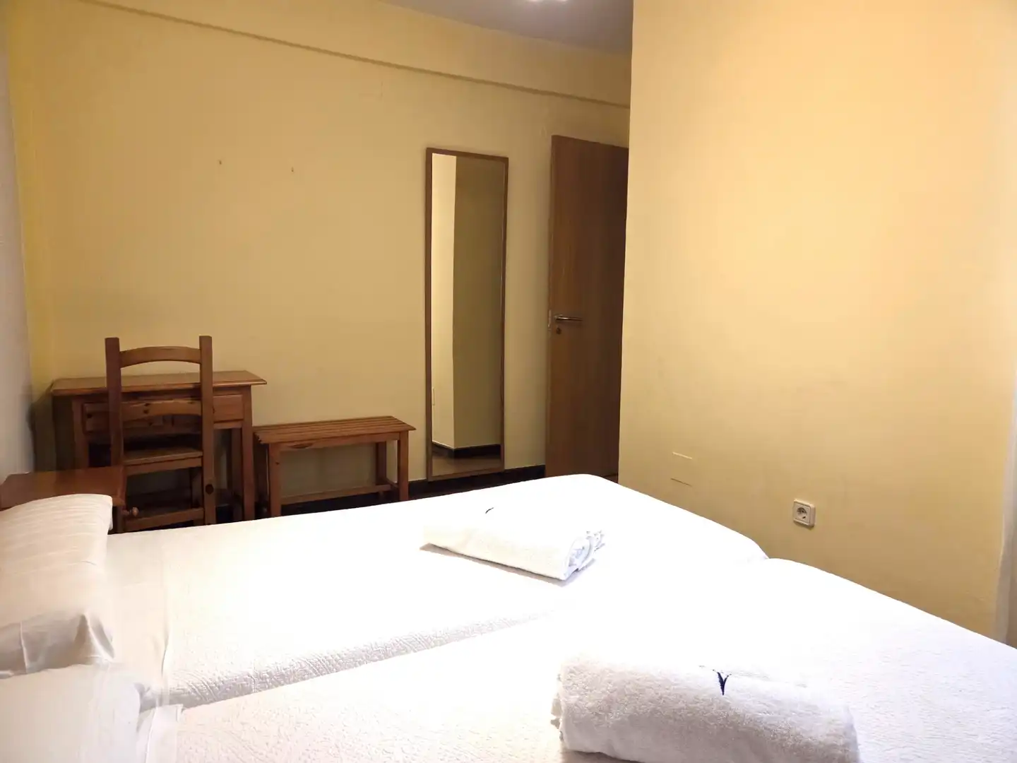 Wohnung zum Verkauf in Adina- Portonovo, imagen 41
