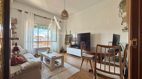 Photo 4 of Flat for sale in Calle Delicias, Palos de Moguer, Madrid Capital