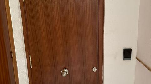 Photo 2 of Box room to rent in Centro, Badajoz