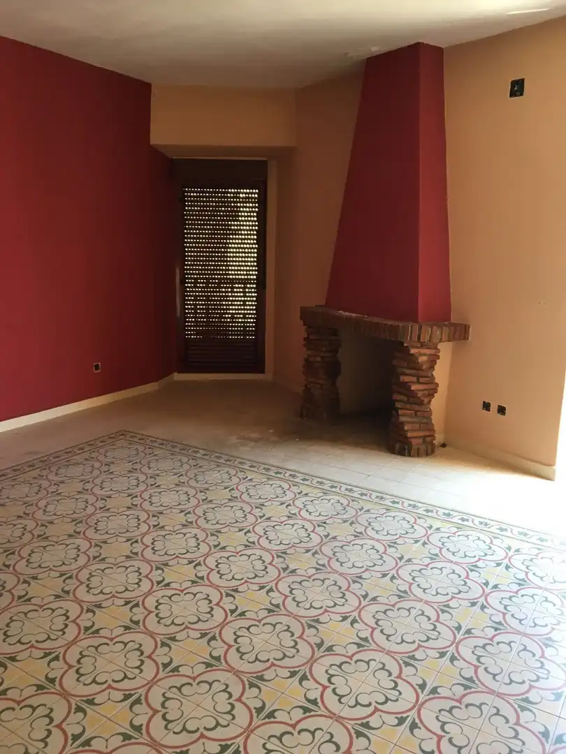 Casa adosada en venta en Garrovillas de Alconétar con Terraza y Balcón