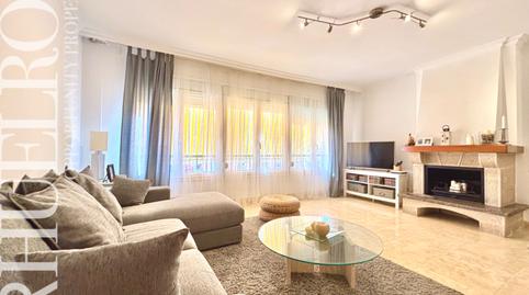 Photo 4 of Flat for sale in Carrer Sant Valentí, Pla d'en Boet, Barcelona