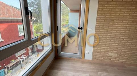 Foto 4 de Pis en venda a O Hío, Pontevedra