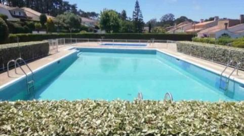 Photo 3 of House or chalet to rent in  Rua Condesa 2, O Grove  , Pontevedra