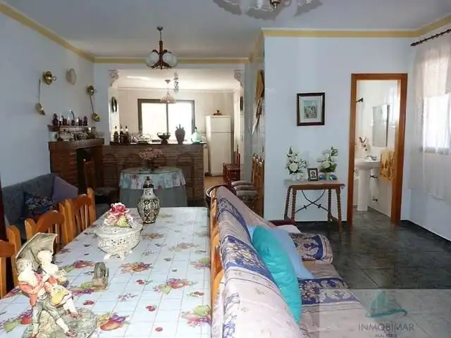 Casa rústica amb piscina en venda a Motril  ciudad, imagen 21