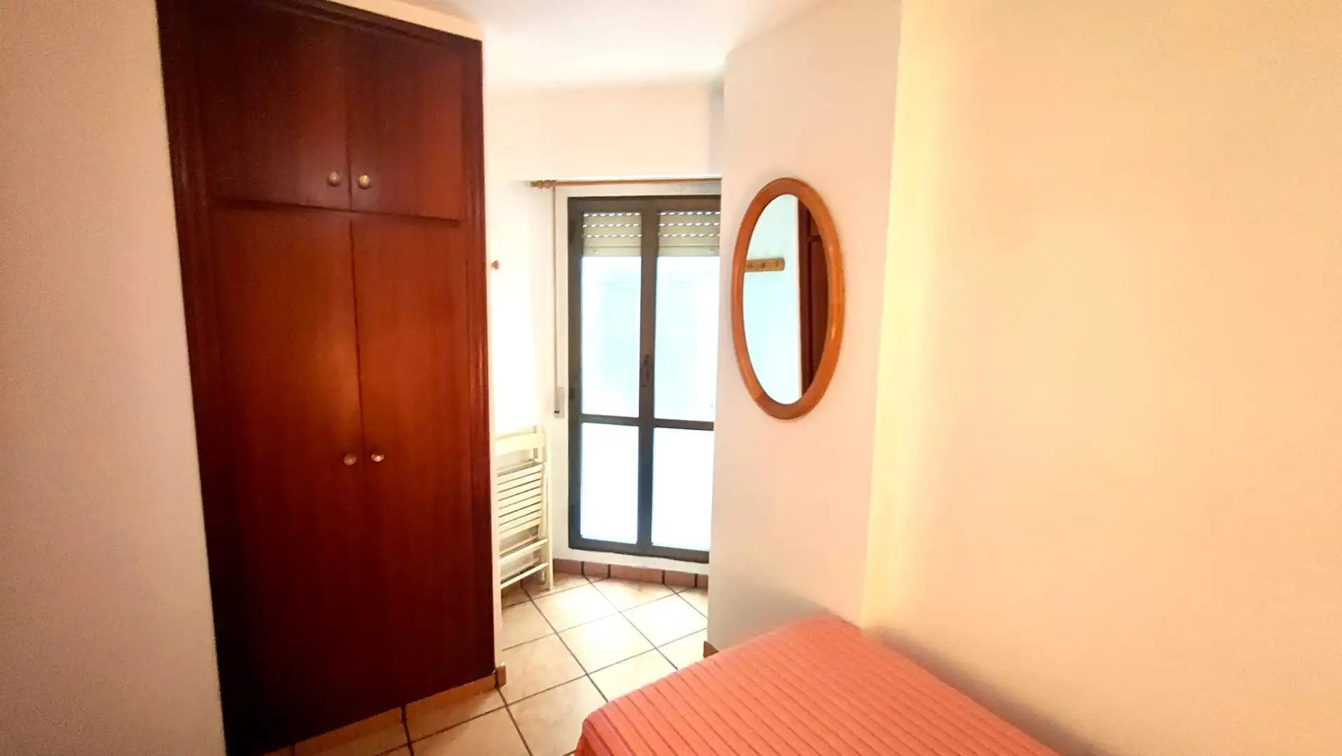 Appartamento con terrazza in vendita a Calle Francisco Santamaría 28, imagen 12