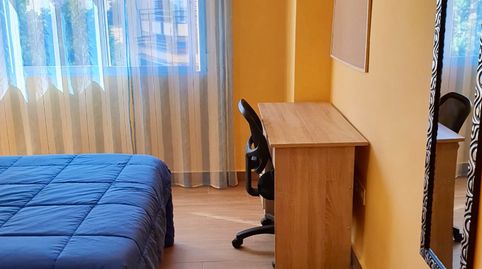 Photo 5 of Flat for rent in Calle Doctor Fidel Fernández, 13, Plaza de Toros, Granada Capital