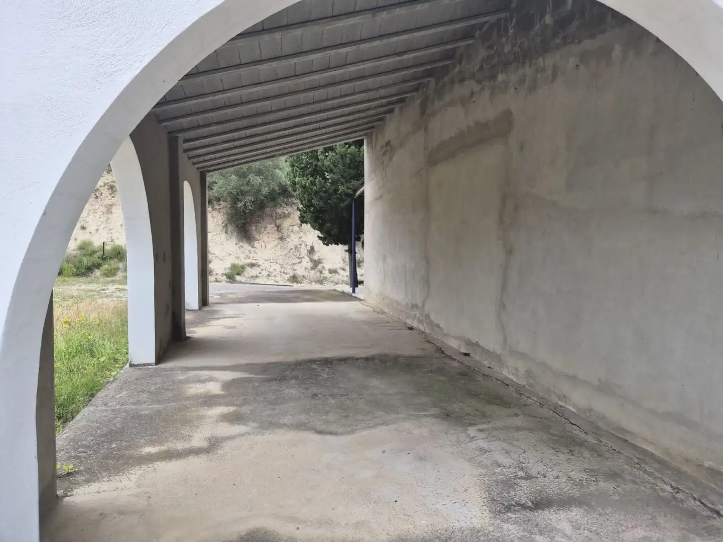 Landhaus zum Verkauf in Bélgida, imagen 9
