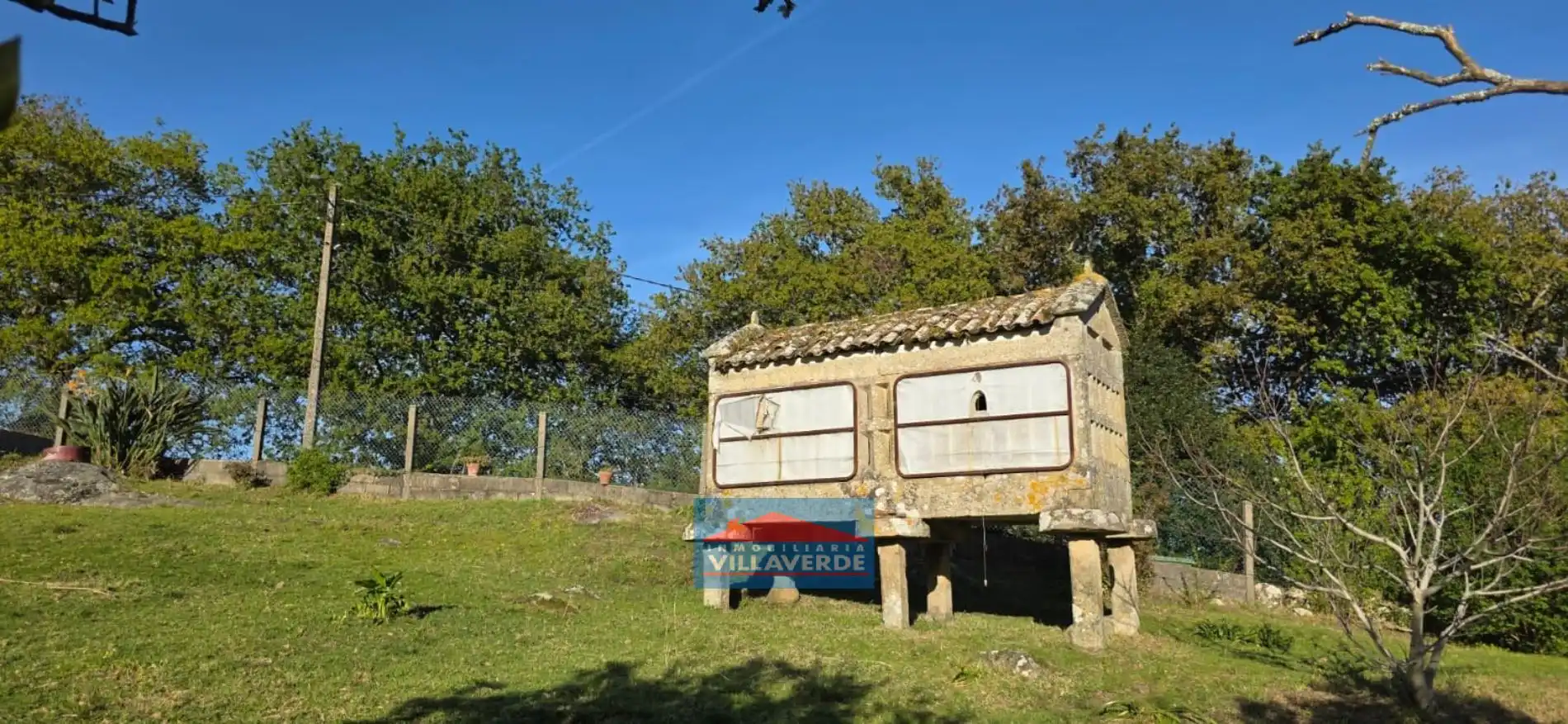 Grundstücke und Bauplätze zum Verkauf in Darbo, imagen 14