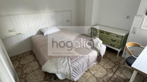 Foto 2 de Pis per a compartir a Juan XXIII - Rochelambert,  Sevilla Capital