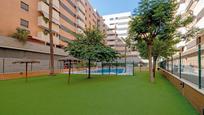 Piscina de Pis en venda en Málaga Capital amb Aire condicionat, Calefacció i Terrassa