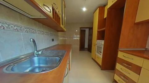 Photo 3 of Flat for sale in Loranca, Madrid