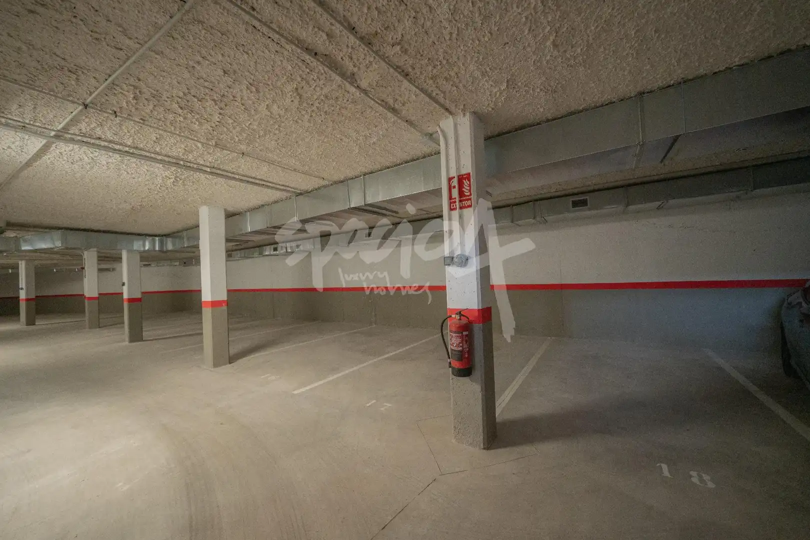 Flat with terrace for sale in Calle Calle Camino de las Erillas, imagen 56