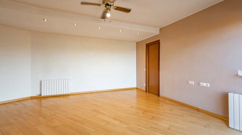Foto 5 de Apartamento en venta en El Papiol, Barcelona