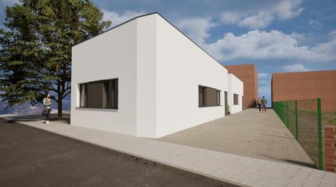 Foto 5 de Casa o xalet en venda a Carrer Quintans, 7, Palau-saverdera, Girona