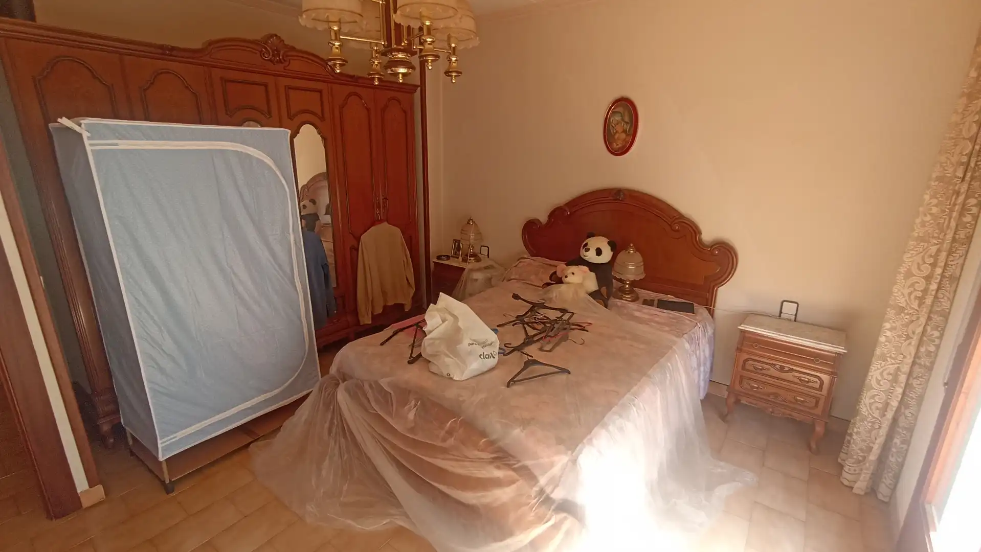 Maison avec terrasse à vendre à Riba-roja d'Ebre, imagen 15