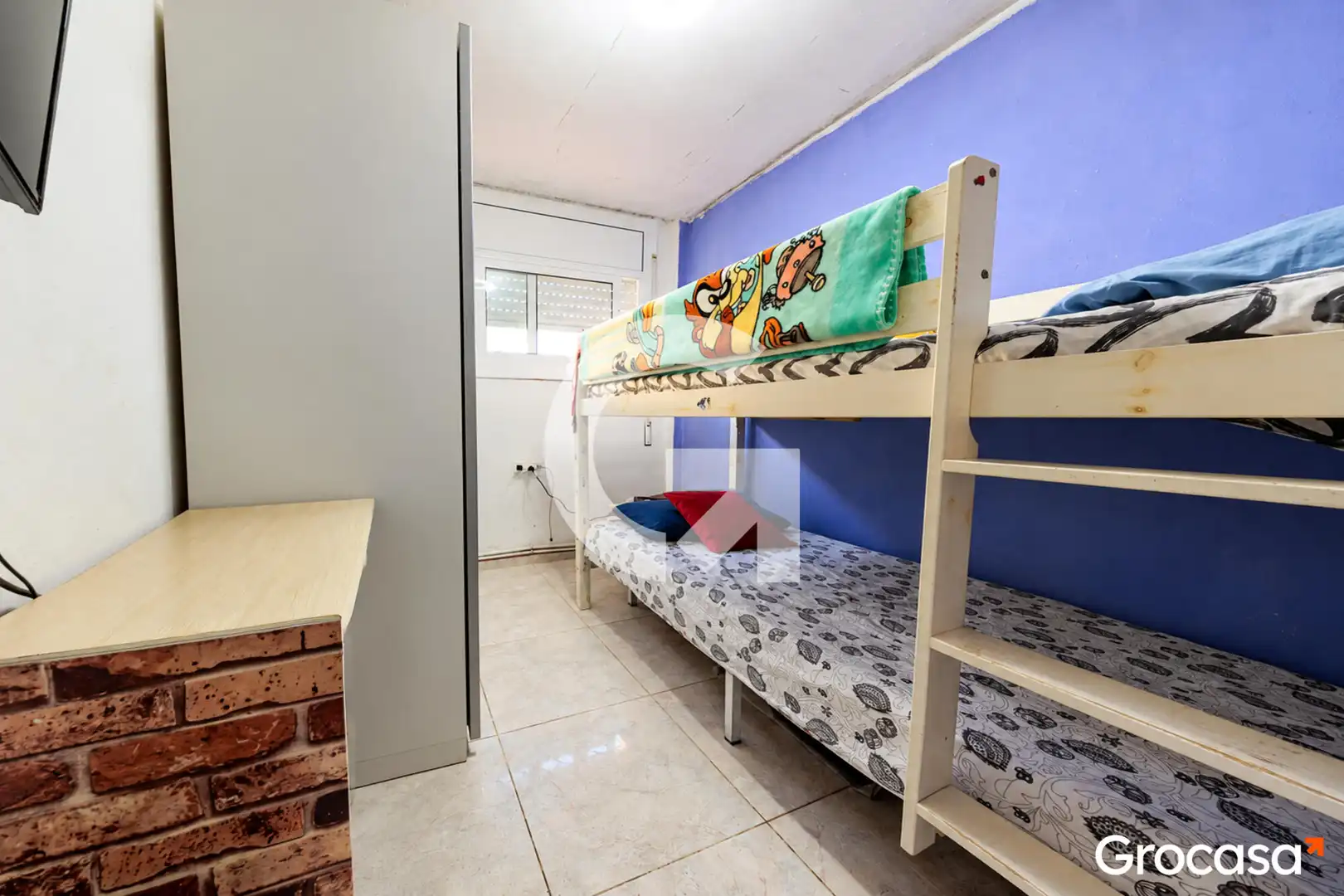 Maisonette zum Verkauf in CL JOSEP POTELLAS, imagen 20